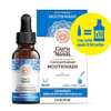 GuruNanda Concentrated Mouthwash for Free