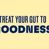 Good Gut Feeling Sweepstakes