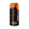 C4 Ultimate Energy Drink for FREE at Royal Farms