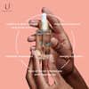 Free Unbranded Anti-Acne Serum sample!