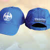Win a Free Hat with Books-A-Million Summer Reading Program