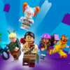LEGO World Play Day: Free Bag of Bricks!