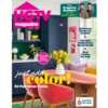 Home Makeover Inspiration Awaits! Get HGTV Magazine Free for a Year!