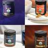 FREE Superfood Sample Bundle