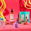 Free Essence Festival of Culture Sample Box Sample Box by L'oreal