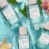 Earn a Free CLEAN RESERVE H2EAU Fragrances