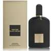 Unleash Your Signature Scent – Free Tom Ford Black Orchid Sample!