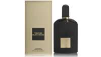Unleash Your Signature Scent – Free Tom Ford Black Orchid Sample!