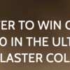 Wellness at Its Finest: Win the Ashley Black Platinum Pack!