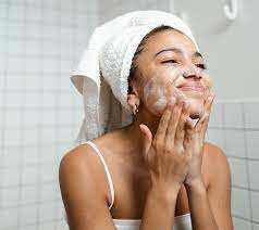 Possible Free Finishing Serum + $50 eGift Card!