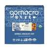 Free MacroBar® and Kids MacroBar® For You