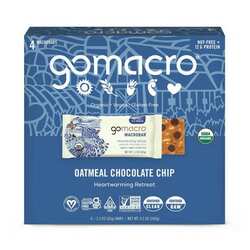 Free MacroBar® and Kids MacroBar® For You