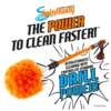 Apply for your FREE Lawn and Order: Cleaning and More Party Pack!