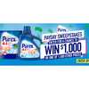 Purex PayDay Sweepstakes