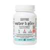 FREE Water B Gone Diuretic Support Sample