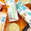 Cool Beans for Free After Rebate