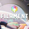 Free Filament PC Game