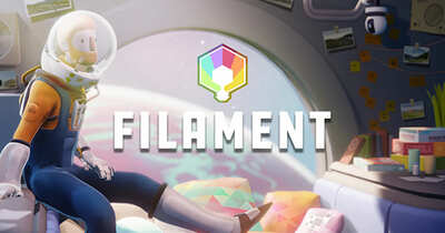 Free Filament PC Game