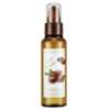 Free Argan Oil Hair Treatment Sample