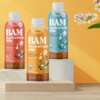 Exclusive Offer: FREE Bam Product with Rebate!