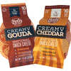 Free Products from Roth Cheese