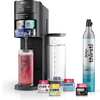 Quench Your Curiosity: Apply to Try the Ninja Thirsti Drink System for FREE!