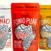 Yolélé Fonio or Fonio Pilaf at Meijer for Free After Rebate