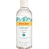 Facial Toner for FREE