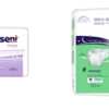 Seni Briefs – A Better Fit for Your Needs! Get a FREE Sample