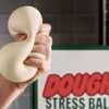Get a Slice of Relaxation – FREE Stress Ball from Papa John’s!