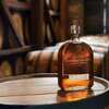 Customized Personal Bottle Label by Woodford Reserve