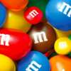 $10 eGift Card from M&M's for Free