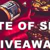 Win Spiceology's Explosive Prize Pack: $600+ in Flavorful Rewards!