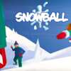 Snowball Oculus Quest VR Game for Free