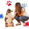 Paws Up! Get 2 FREE Months of DOGTV!