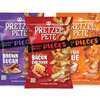 Pretzel Pete for Free