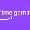 Free Prime Gaming PC Games: June