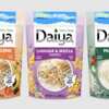 Love Cheese, Not Dairy? Get Daiya FREE After Ibotta!