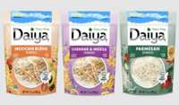 Love Cheese, Not Dairy? Get Daiya FREE After Ibotta!