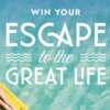 Set Sail to Paradise – Win a 4-Day Bahamas Cruise!