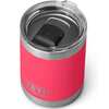 10oz YETI Vacuum Insulated Stainless Steel Rambler Lowball w/ MagSlider Lid for ONLY $15