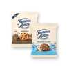 Famous Amos Cookies for Free