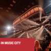 Want to Go to the 56th GMA Dove Awards? Win a Trip for Two!