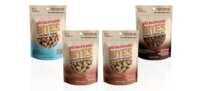 FREE Pirucream Bites at Publix – Just Submit for Cash Back!