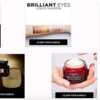 5 L'Oreal Free Samples