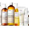 3 FREE ma:nyo Skincare Alert!
