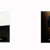 L'Oreal Midnight Cream & Age Perfect Eye Renewal Samples for Free