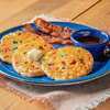 Feast on Family Fun: 4 Free Kids Meals at Cracker Barrel!
