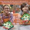 Batter Up! FREE Baseball Game Workshop at Home Depot