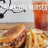Free Pork Sandwich, Sidekick & Soft Drink at Sonny's BBQ